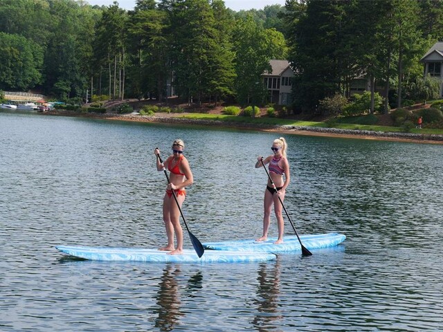 Photo of 207 S Reach Lane