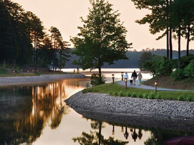 Photo of 207 S Reach Lane