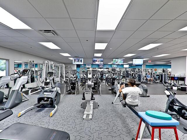 Photo of 207 S Reach Lane