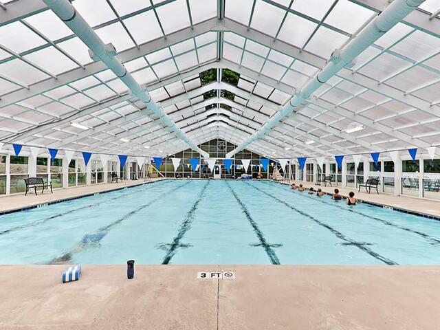 Photo of 207 S Reach Lane