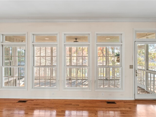 Photo of 207 S Reach Lane