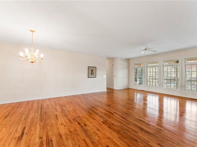 Photo of 207 S Reach Lane