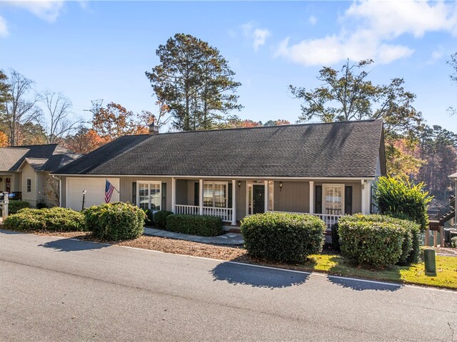 Photo of 207 S Reach Lane