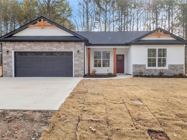 Photo of 120 Spearman Drive