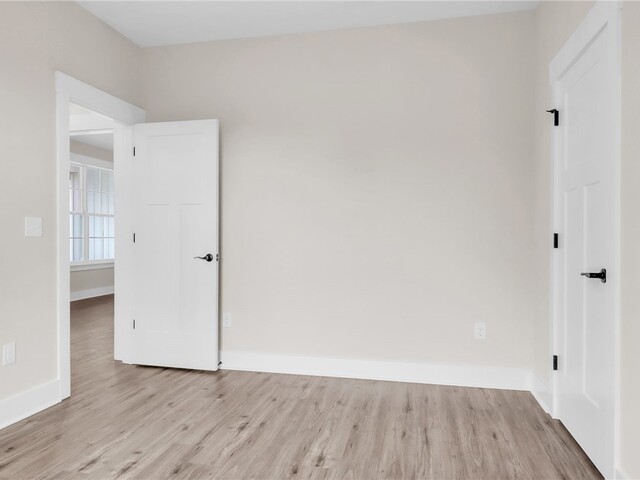 Photo of 120 Spearman Drive