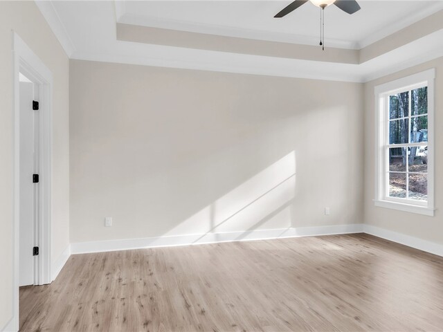 Photo of 120 Spearman Drive