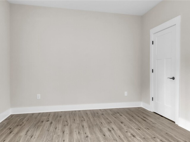 Photo of 120 Spearman Drive