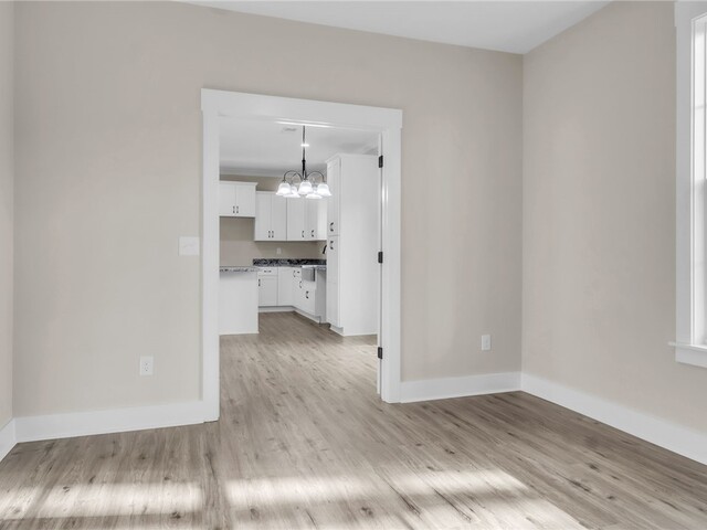 Photo of 120 Spearman Drive