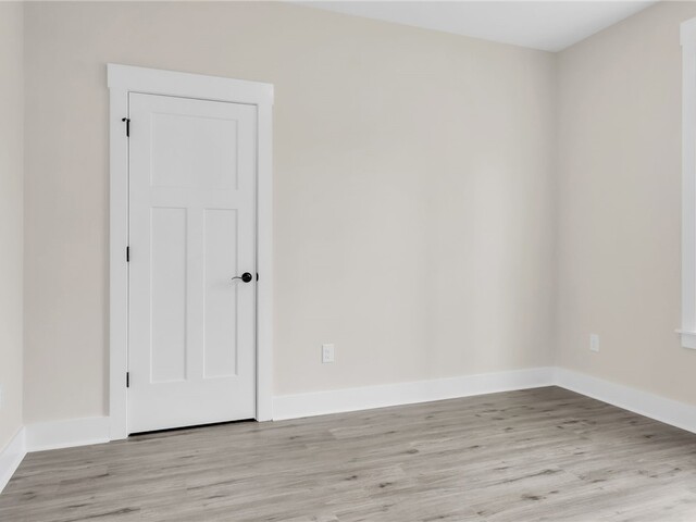 Photo of 120 Spearman Drive