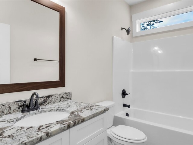 Photo of 120 Spearman Drive