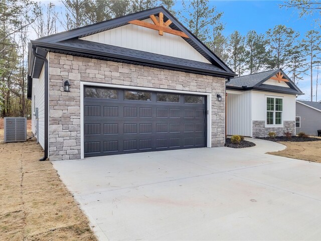 Photo of 120 Spearman Drive