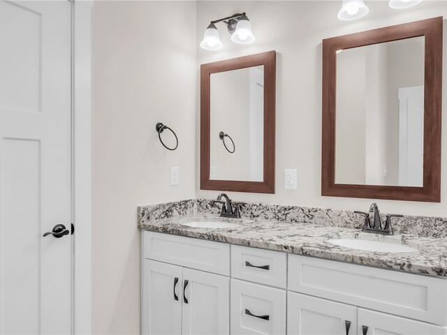 Photo of 120 Spearman Drive