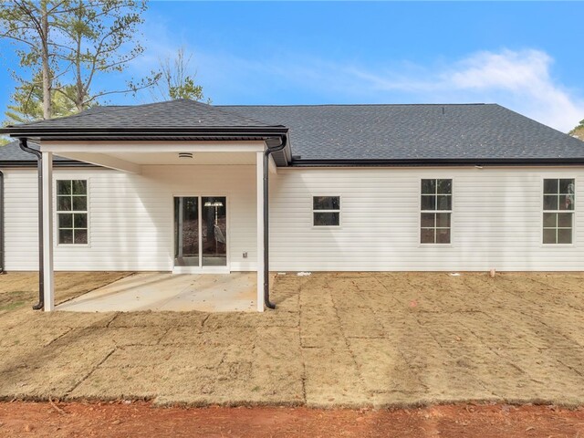 Photo of 120 Spearman Drive