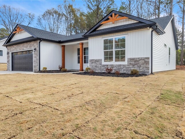 Photo of 120 Spearman Drive