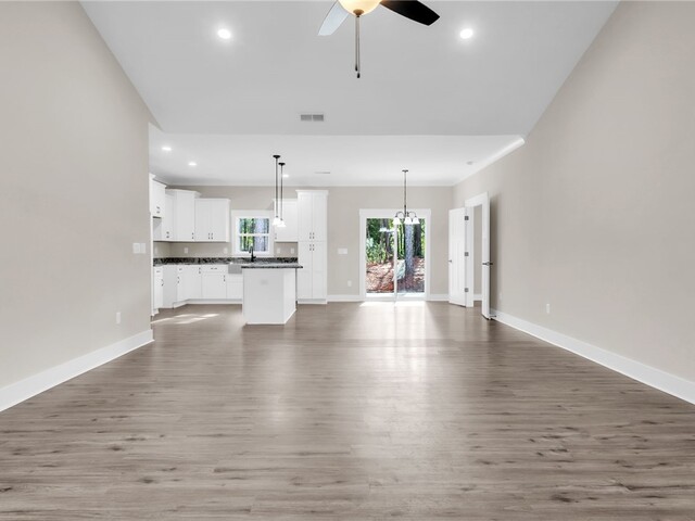 Photo of 120 Spearman Drive