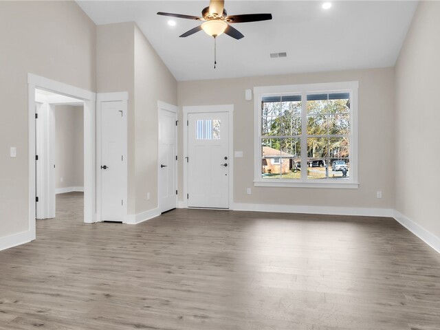 Photo of 120 Spearman Drive