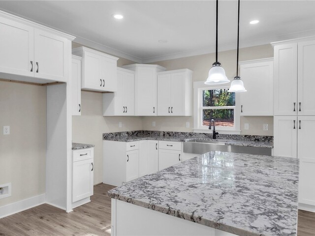 Photo of 120 Spearman Drive