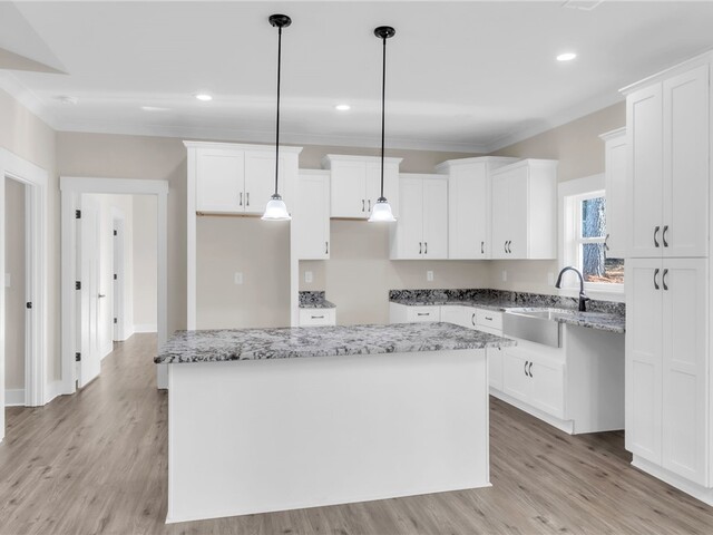 Photo of 120 Spearman Drive