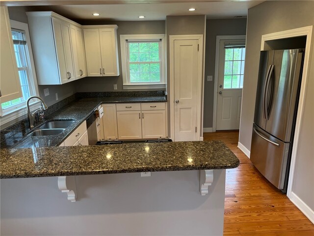 Photo of 103 Northampton Drive