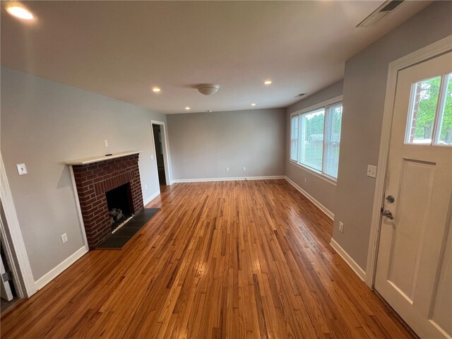 Photo of 103 Northampton Drive