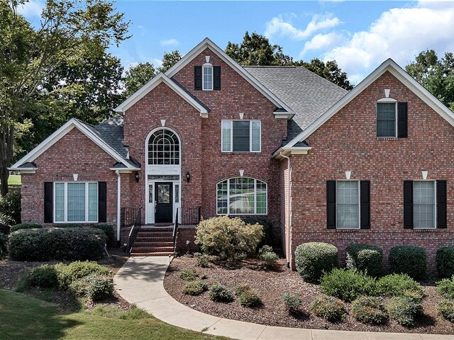 Photo of 105 Garden Park Drive