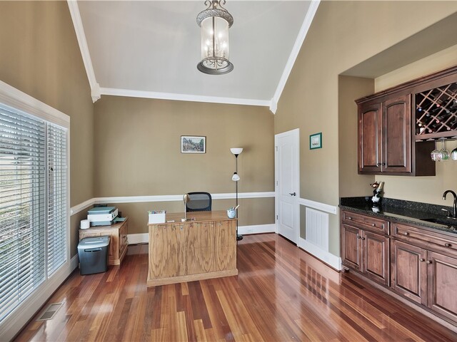 Photo of 105 Garden Park Drive