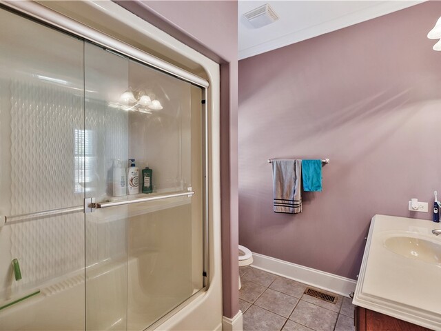 Photo of 105 Garden Park Drive