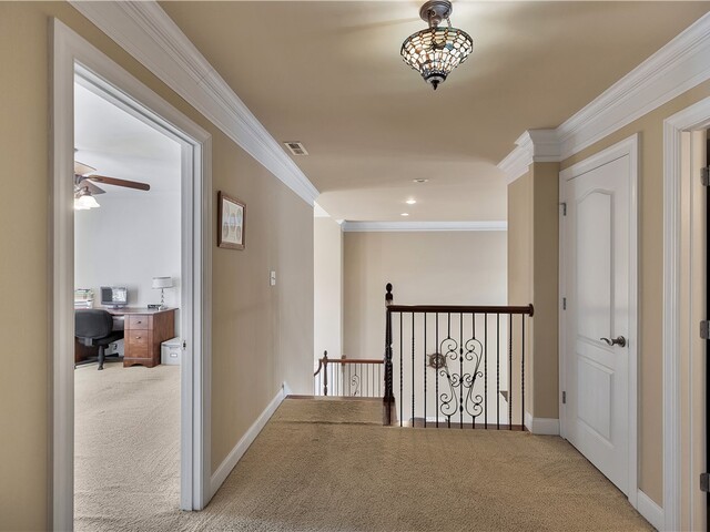 Photo of 105 Garden Park Drive