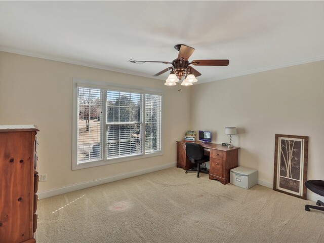 Photo of 105 Garden Park Drive