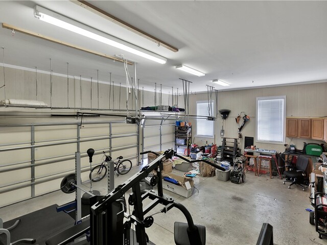 Photo of 105 Garden Park Drive