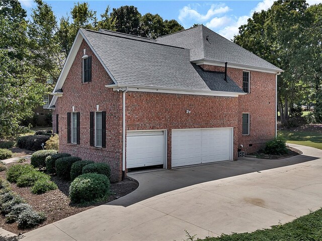 Photo of 105 Garden Park Drive