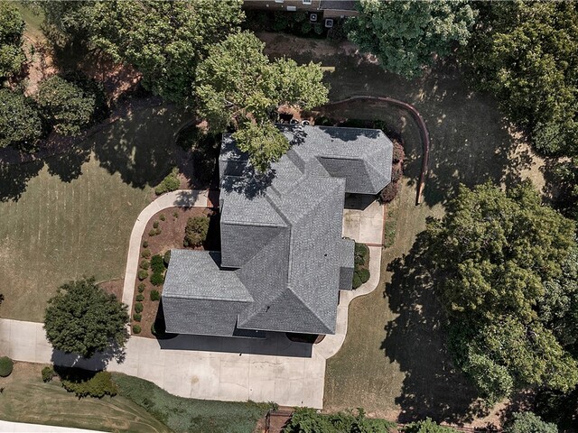 Photo of 105 Garden Park Drive