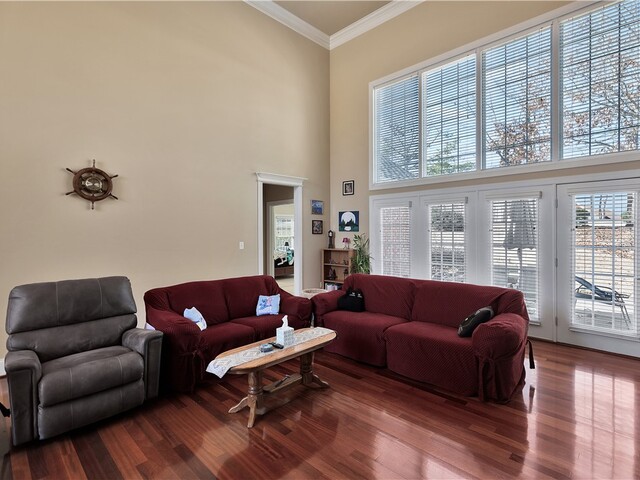 Photo of 105 Garden Park Drive