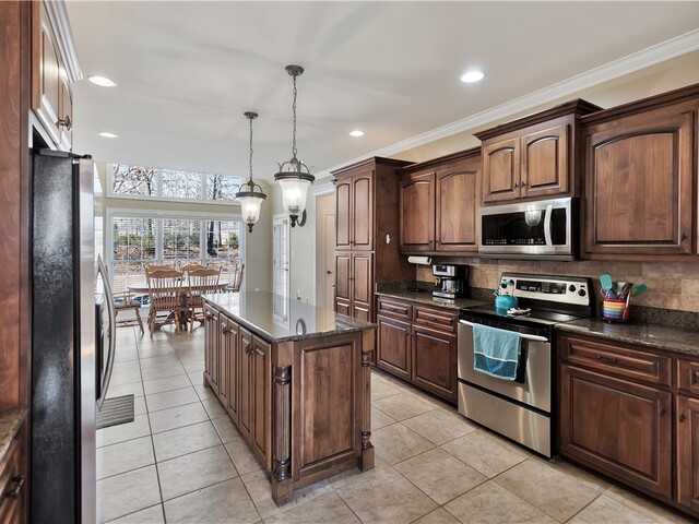 Photo of 105 Garden Park Drive