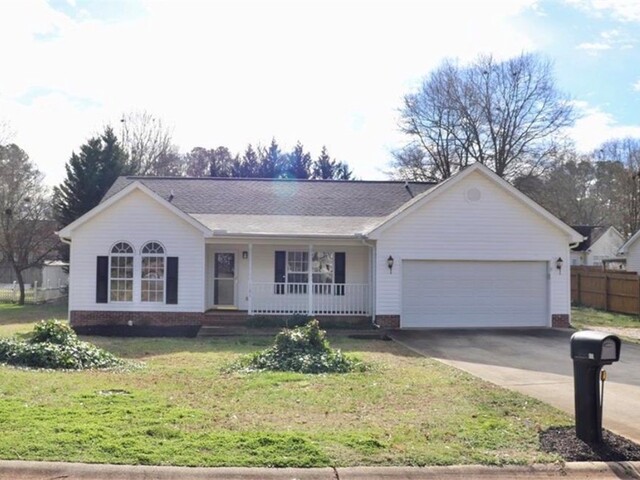 Photo of 1101 Ravenswood Drive Photo of 1101 Ravenswood Drive