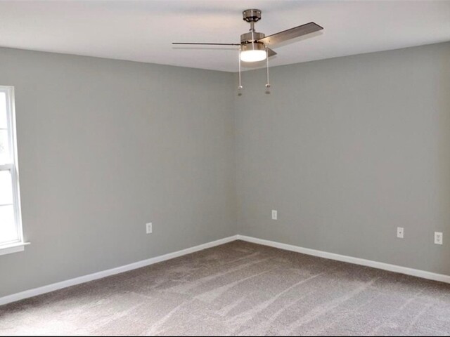 Photo of 1101 Ravenswood Drive