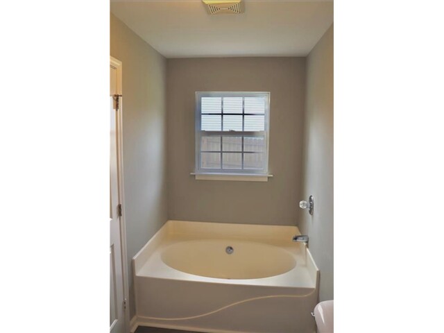 Photo of 1101 Ravenswood Drive