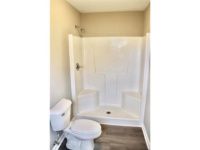 Photo of 1101 Ravenswood Drive