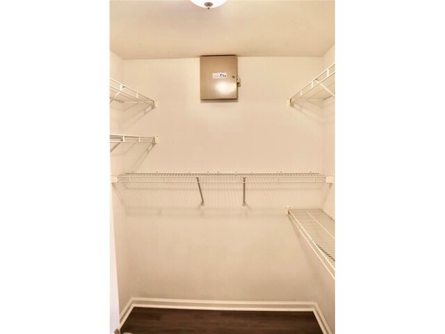 Photo of 1101 Ravenswood Drive