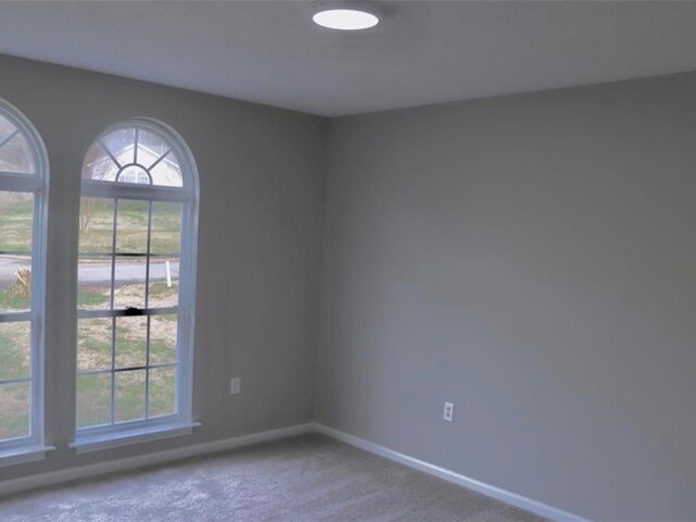 Photo of 1101 Ravenswood Drive