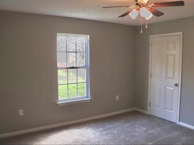 Photo of 1101 Ravenswood Drive