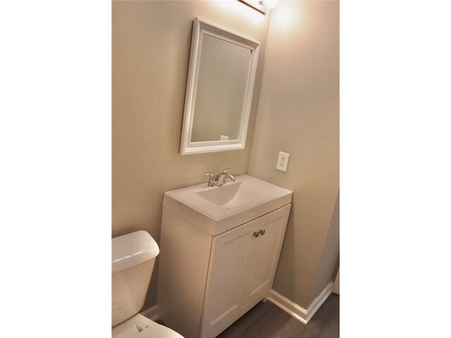 Photo of 1101 Ravenswood Drive