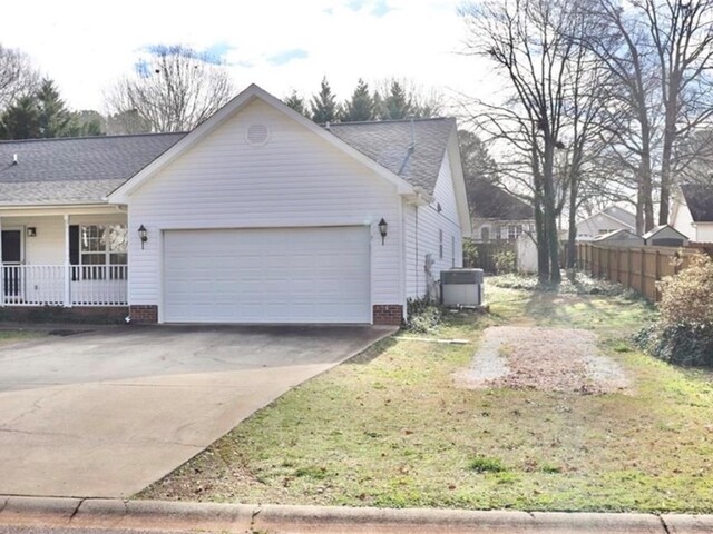 Photo of 1101 Ravenswood Drive