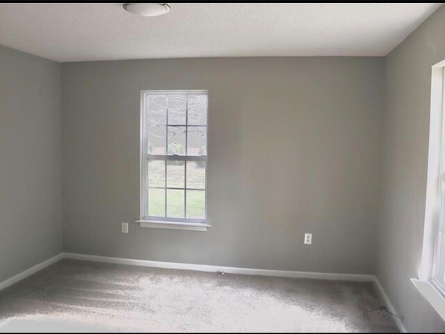 Photo of 1101 Ravenswood Drive