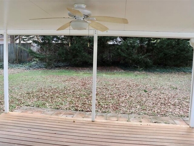 Photo of 1101 Ravenswood Drive