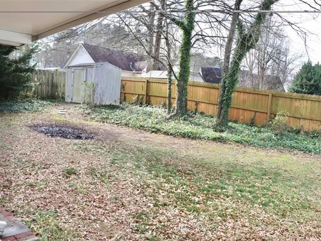 Photo of 1101 Ravenswood Drive