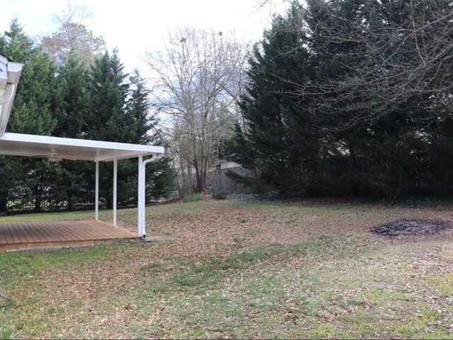 Photo of 1101 Ravenswood Drive