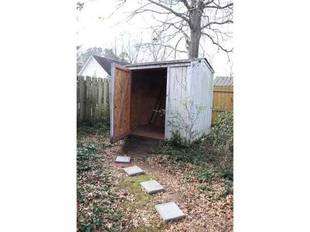 Photo of 1101 Ravenswood Drive