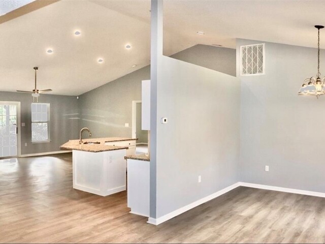 Photo of 1101 Ravenswood Drive