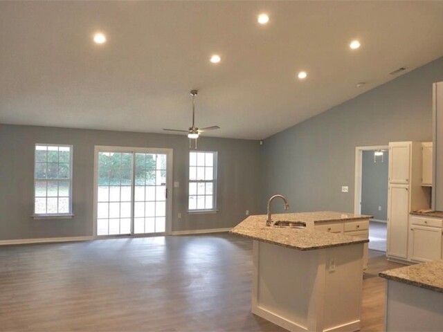 Photo of 1101 Ravenswood Drive